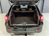 Used Mercedes GLC250d