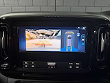 Used Mercedes Vito