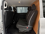 Used Mercedes Vito