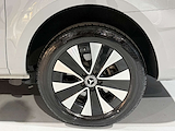 Used Mercedes Vito