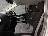 Used Mercedes Vito