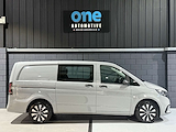 Used Mercedes Vito