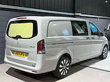 Used Mercedes Vito