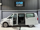 Used Mercedes Vito