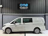Used Mercedes Vito