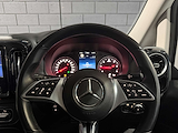 Used Mercedes Vito