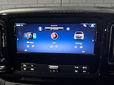 Used Mercedes Vito