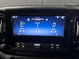 Used Mercedes Vito