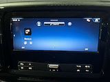 Used Mercedes Vito
