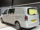 Used Mercedes Vito