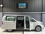 Used Mercedes Vito