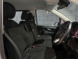 Used Mercedes Vito