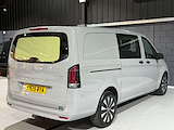 Used Mercedes Vito
