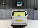 Used Mercedes Vito