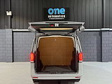 Used Mercedes Vito