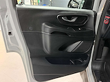 Used Mercedes Vito