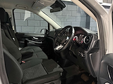 Used Mercedes Vito
