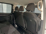 Used Mercedes Vito