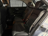 Used MG MG3