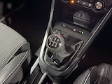Used MG MG3