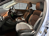 Used MG MG3