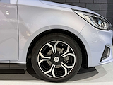 Used MG MG3