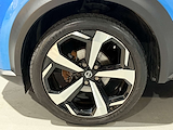 Used Nissan Juke