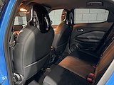 Used Nissan Juke