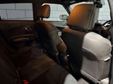 Used Nissan Juke