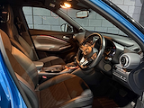 Used Nissan Juke
