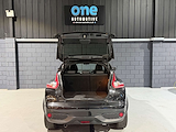 Used Nissan Juke