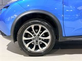 Used Nissan Juke