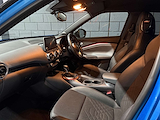 Used Nissan Juke