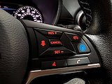 Used Nissan Juke