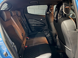 Used Nissan Juke