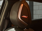 Used Nissan Juke