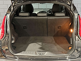 Used Nissan Juke