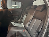 Used Nissan Juke