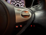 Used Nissan Juke