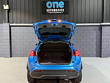 Used Nissan Juke