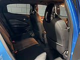 Used Nissan Juke