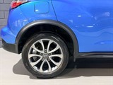 Used Nissan Juke