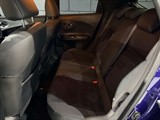 Used Nissan Juke