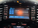 Used Nissan Juke