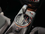 Used Nissan Juke