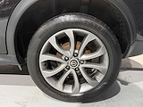 Used Nissan Juke
