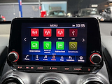 Used Nissan Juke