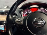 Used Nissan Juke