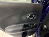 Used Nissan Juke