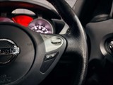 Used Nissan Juke
